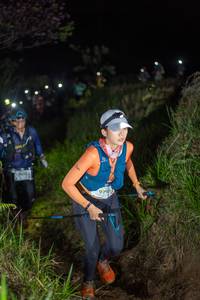 BIB: 
                            <button type="button" onclick="openModal(19255361)" class="btn btn-primary btn-sm float-right btn-popup" data-toggle="modal" data-target=".modal-high-quality">
                        <i class="fas fa-shopping-cart"></i> Add to Cart
                    </button>
                                            <button type="button" onclick="isThisMe(19255361, true)" class="btn btn-success btn-sm float-right btn-popup btn-isme hidden" data-toggle="tooltip" data-placement="bottom" title="นี่คือรูปของคุณใช่ไหม คลิกที่นี่เพื่อเอาเข้าอัลบั้ม">
                        <i class="fas fa-plus"></i> Add to album
                    </button>
                    <button type="button" onclick="isThisMe(19255361, false)" class="btn btn-warning btn-sm float-right btn-popup btn-isnotme hidden">
                        <i class="fas fa-ban"></i> Remove from album
                    </button>